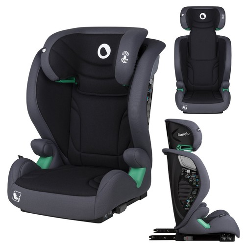 Siège auto enfant - , igo