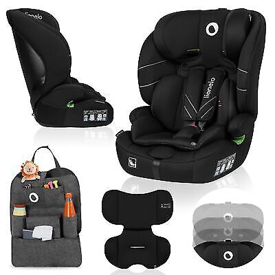 Siège auto levi one r129 - siège-auto,