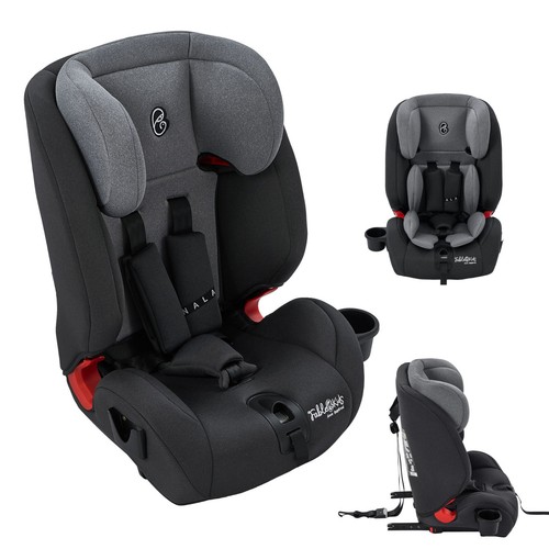 Fablekids siège auto - fablekids®, pour