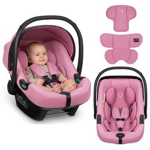 Siège auto bébé - , 40-87