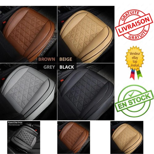 Coussin siège auto - coussin,