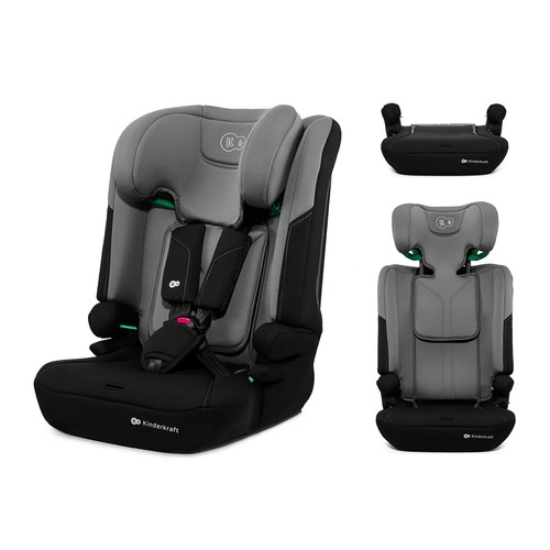 Kinderkraft comfy siège - kinderkraft,