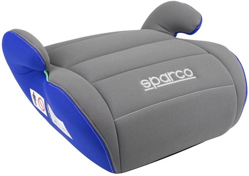 Rehausseur siège auto pour - rehausseur, de