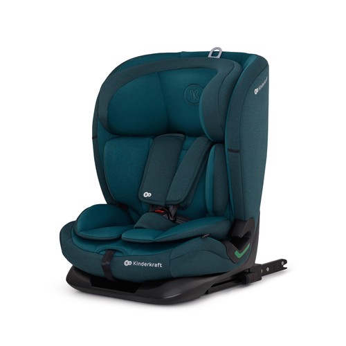 Kinderkraft oneto3 size - oneto3, 76