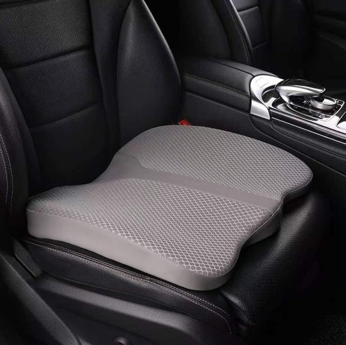 Coussin siege auto - auto, mousse