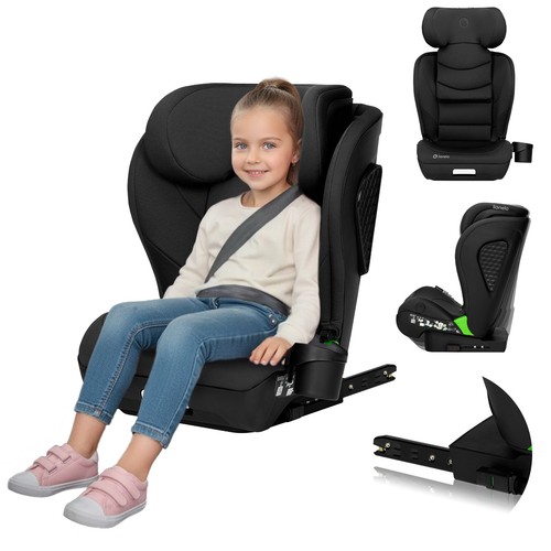 Siège auto enfant size - auto, i-size