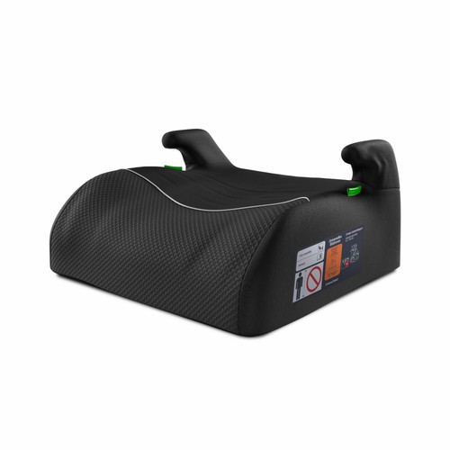 Rehausseur siège auto pour - de,