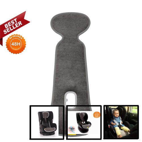Aeromoov assise air layer - aeromoov,