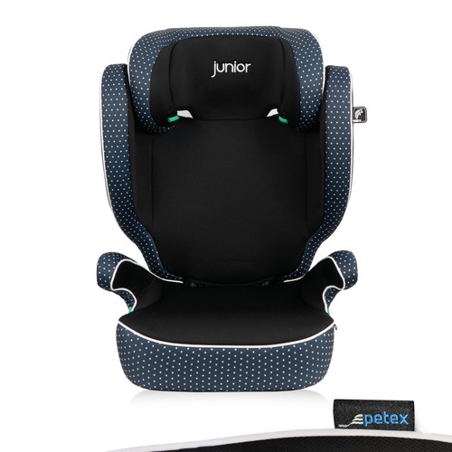 Siège auto basic size - 1,