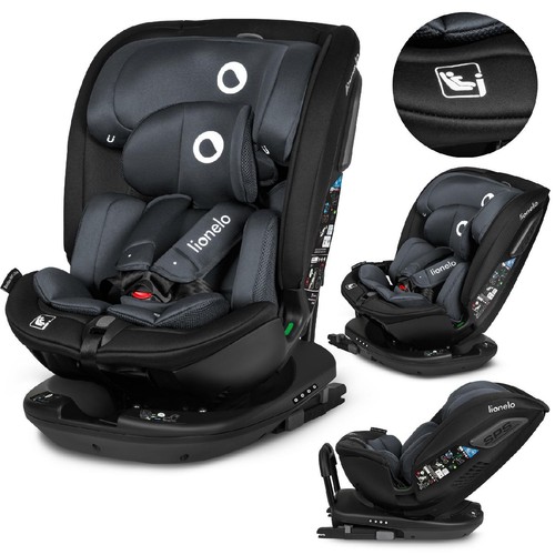 Siège auto pour bébés - pour,